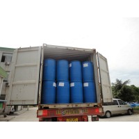 distributors wanted manufacturer polycarboxylate based superplasticizer accelerator