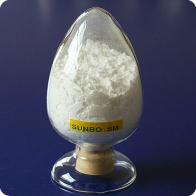 Melamine Formaldehyde Superplasticizer