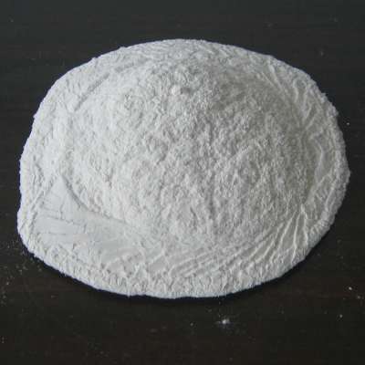 Sulfonated Melamine Formaldehyde Superplasticizer for gypsum plaster