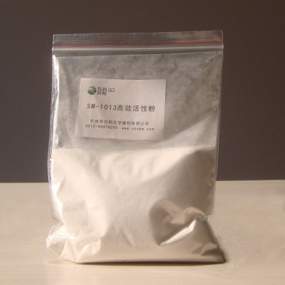 melamine cement super plasticizer