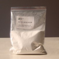 melamine cement super plasticizer